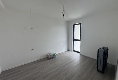 Duplex modern P+1 cu 4 camere, 3 bai – Mosnita Noua - 11