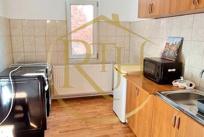 Apartament cu 1 cameră de vânzare în zona Iosefin aproape de Nokia– 0% Comision - 16