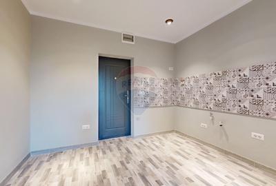 De vânzare apartament Hărman - 5