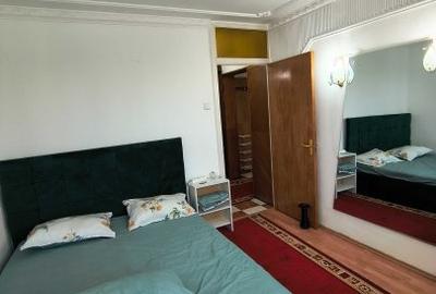 Parcul Sebastian | 2 camere | Centrala | Proximitate Parc | Ac | - 4