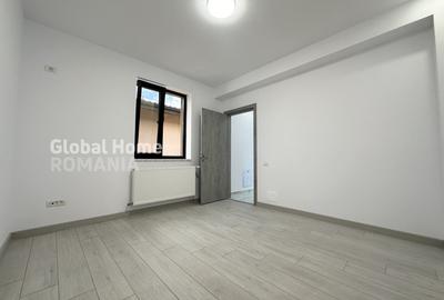 Vilă Business & Rezidențial | 210 MP Utili | Curte | Vitan – Dudești - 16