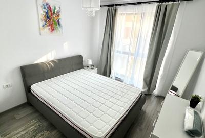 Apartament 2 camere - bloc nou - Drumul Taberei - Brancusi - Valea Larga - 3