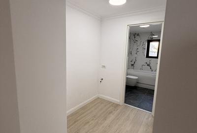 Apartament 2 camere - Bucurestii Noi - 7