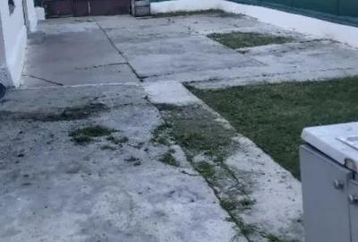 Teren intravilan de vanzare, in satul Gheorghieni! - 5