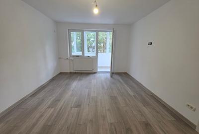 Baba Novac,1 0 minute metrou Dristor sau Piata Muncii, Sectia 12, 2 balcoane - 16