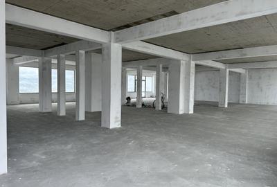 Spatii comerciale/birouri/servicii noi si moderne - de vanzare - 6
