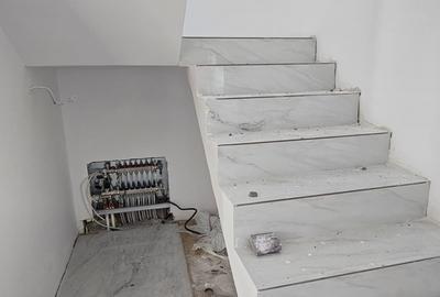 Casa individuala P+1 Vidra Berceni. - 14