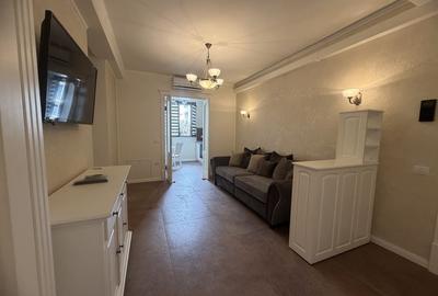 Apartament 3 camere si loc de parcare- Dumbravita/Kaufland - 1