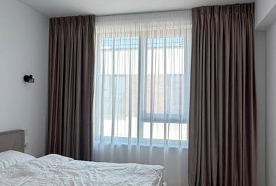 Inchiriere - Vila NOUA - 5 camere - ponton-Lacul Snagov - 19
