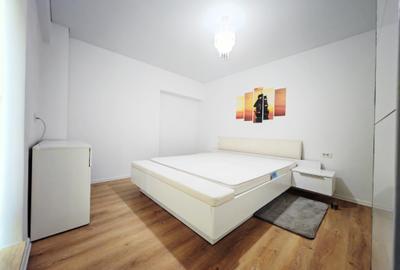Parcul Carol | Apartment la cheie in complex rezidential cu centrala si parcare - 15