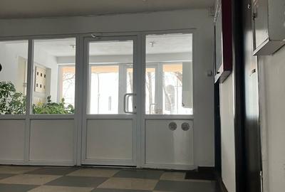 Apartament 3 camere Titan -necesita reonvare completa - 6