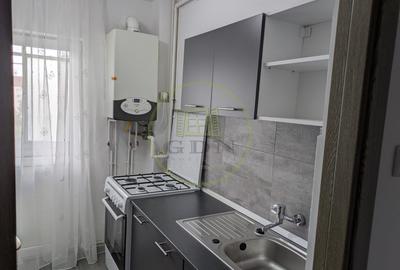 Apartament 2 camere de inchiriat, 300 Euro - 4