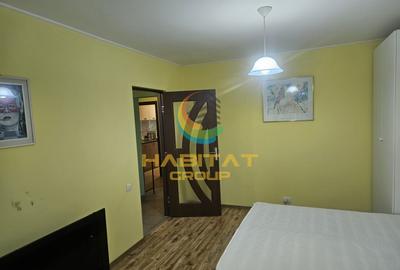 Apartament 3 Camere Drumul Taberei Bucla Metrou Raul Doamnei Mobilat - 3