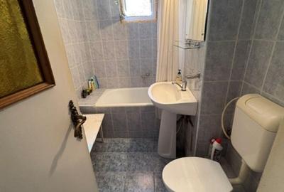 Ap.3 camere 2 bai confort I in Dambu -Bd.1848- etaj 3 - 5