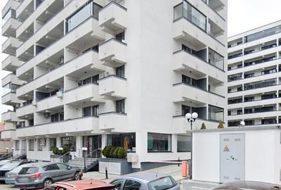 Ocazie! Apartament 3 camere langa parcul Carol, metrou Tineretului, parcare - 6