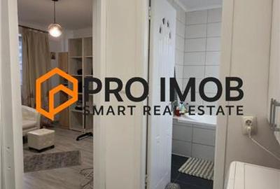 Apartament 3 camere cf 1 semidecomandat zona Micro 3 - 3