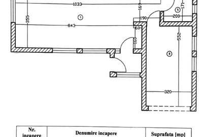Industriilor, P+1, individuala, garaj si anexe,teren 389m.p, comision 0%. - 47