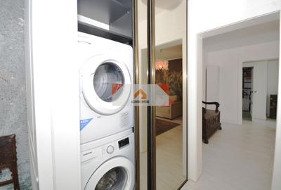 2 camere , RENOVAT+MOBILAT, AFI COTROCENI, Strada Sibiu, Metrou Favorit | 2 min - 15