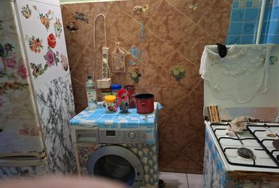 De vanzare garsoniera in Mureseni langa magazinul Darina - 4