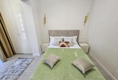 Studio ( Apollo Residence, metrou Berceni) - 5