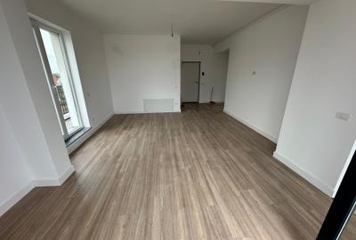 Pipera. Super Ofertă 3 camere. - 16