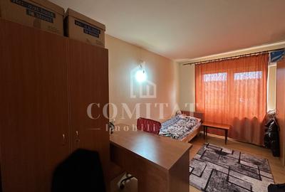 Duplex cu 4 camere | 140 mp | Cartier Borhanci - 8