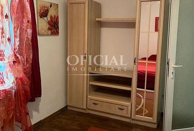 Apartament 2 Camere | 48 Mp | Parter | Gheorgheni Unirii Iulius Mall - 2