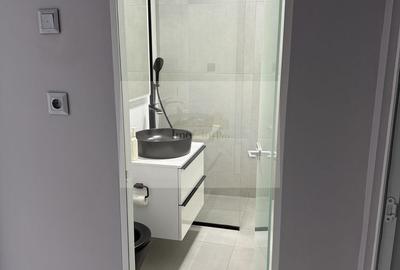 Apartament 3 camere | Pet Friendly| Etaj intermediar | Parcare | - 5