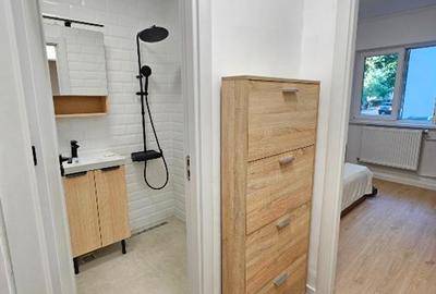 Apartament 2 camere, renovat 2026, mobilat modern, parcare, Apărătorii Patriei - 9