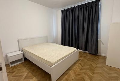 Apartament 2 camere Afi Cotroceni - 6
