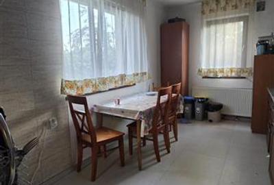Casa P+M, garaj, beci, teren 494 mp - Ethos - 2