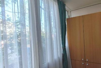 Grivita | 3 Camere | Prima Inchirere | Centrala Proprie | Metrou - 16