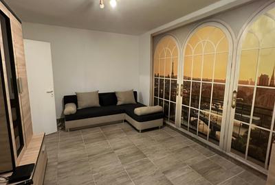 Dristor - Metrou - Prima chirie - Zona Verde - Disponibilitate imediata - 3