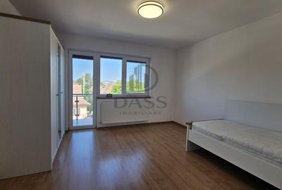 Apartament de inchiriat 6 camere 179 mp Etaj 2 + mansardă - 4