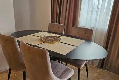 Apartament 2 camere vedere la mare Summerland. - 7