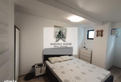 Apartament 2 camere 2025 Aparatorii Patriei - 5