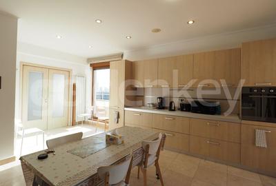 Apartament penthouse cu 5 camere, 4 bai | 547mpc - 7