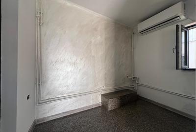 SPATIU BIROURI DE INCHIRIAT I ZONA TROCADERO - 7