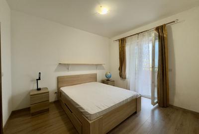 Giroc-Aleea cu Plopi, Etaj 1, Disponibil imediat - 3