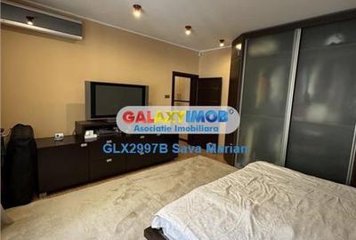 APARTAMENT DE 4 CAMERE PIATA ROMANA - 4