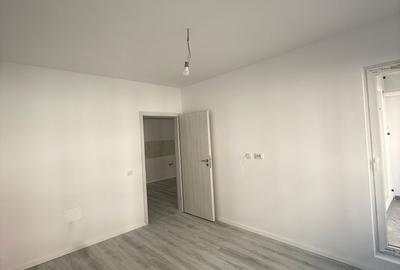 APARTAMENT 2 CAMERE,TIP STUDIO  – BLOC NOU, ZONĂ CENTRALĂ, - 16