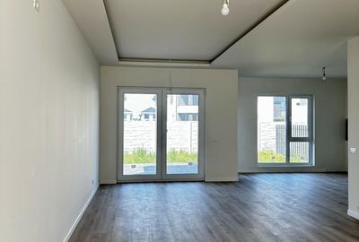 Casă | Vilă 4 camere de vânzare | Ansamblu Boutique & Pompe de Căldură | Tunari - 5