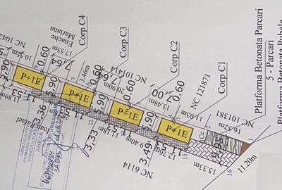 Vila ind.5cam,3bai/centruPopesti Leordeni-str.Erou Pantazica Gabr - 6