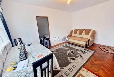 Inchiriere apartament 2 camere, Str.Olari - 2