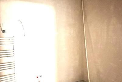 Apartament de 4 camere, zona Tineretului !!!! - 18
