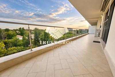 Apartament 4 camere Soseaua Nordului - 16