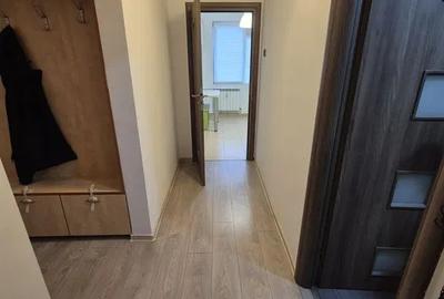 Apartament 2 Camere | Decomandat | Dristor - 6