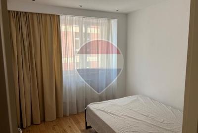 INCHIRIERE Apartament cu 3 camere in zona Nordului - 17
