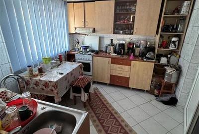 Casa de Vanzare Str. Dumincii - Bld. Brancoveanu - 4