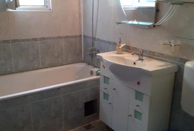 Apartament cu 3 camere | decomandat | Sigma Zorilor - 7